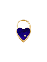 Load image into Gallery viewer, e2ad58e8-fc03-4fe9-8dba-ee0299fa496a:1:pack:women
