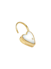 Load image into Gallery viewer, 55509f1f-8451-4aa1-8b06-279ba390c289:2:pack:women
