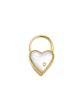 Load image into Gallery viewer, 55509f1f-8451-4aa1-8b06-279ba390c289:1:pack:women
