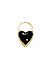 Load image into Gallery viewer, be77dbad-2c29-43b6-b706-e474725a2234:1:pack:women
