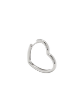 Load image into Gallery viewer, fc404e2b-a644-497e-8f7e-dbd0c2bbb025:1:pack:women
