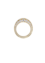 Load image into Gallery viewer, c4bde4f3-ed9a-431d-9524-5ab98616b680:1:pack:women
