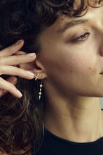 Load image into Gallery viewer, d62b0b36-6b0c-4fbe-b434-8a046b66eedc:2:editorial:women
