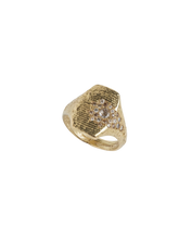Load image into Gallery viewer, b0c4bec5-df1e-4db3-8c91-01262ed81a78:1:pack:women

