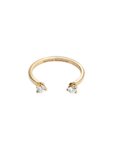 Load image into Gallery viewer, 90207b99-9de2-4db8-9e9c-bca3e82cb635:2:pack:women
