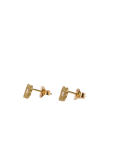Load image into Gallery viewer, 2eef58a1-120a-404b-a4dd-d091ea954900:2:pack:women
