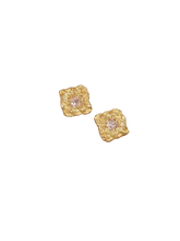 Load image into Gallery viewer, 2eef58a1-120a-404b-a4dd-d091ea954900:1:pack:women
