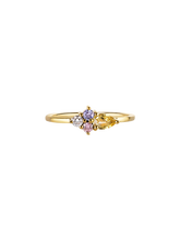 Load image into Gallery viewer, ca48a3d7-9905-4806-bea7-f0766abb2d39:1:pack:women
