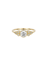 Load image into Gallery viewer, 50f8e5fc-0d05-41ba-941d-5ee66d9b2553:1:pack:women
