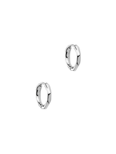 Load image into Gallery viewer, c2f11092-a92b-47c6-aa37-63e1d160ccaf:1:pack:women
