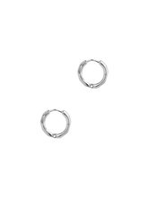Load image into Gallery viewer, c2f11092-a92b-47c6-aa37-63e1d160ccaf:2:pack:women
