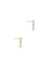Load image into Gallery viewer, 404a2b12-bb5b-493a-b4ec-86cc7077e65d:1:pack:women

