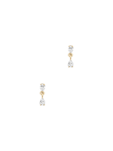 Load image into Gallery viewer, 404a2b12-bb5b-493a-b4ec-86cc7077e65d:2:pack:women
