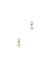 Load image into Gallery viewer, 468d3e81-17d4-4733-98bb-68f604d7c1fa:2:pack:women
