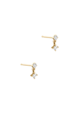 Load image into Gallery viewer, 468d3e81-17d4-4733-98bb-68f604d7c1fa:1:pack:women
