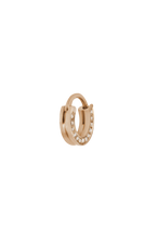 Load image into Gallery viewer, de6e951e-cc25-49d0-af0b-ef392f6a9ad3:5:pack:women
