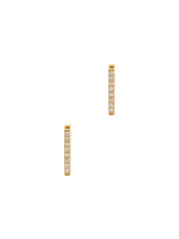 Load image into Gallery viewer, 645510e0-06c3-45ca-80b8-60472a5e5c63:2:pack:women
