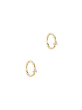 Load image into Gallery viewer, 10b4ecd2-73c3-4604-9148-27202ca07a20:1:pack:women

