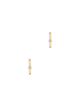 Load image into Gallery viewer, 10b4ecd2-73c3-4604-9148-27202ca07a20:2:pack:women
