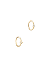 Load image into Gallery viewer, 86b1eb98-f980-4632-849b-097ca5603db0:1:pack:women
