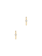 Load image into Gallery viewer, 86b1eb98-f980-4632-849b-097ca5603db0:2:pack:women
