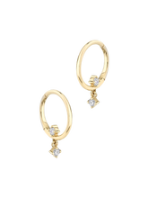 Load image into Gallery viewer, 9f771f3c-8c88-42f1-842b-a72d1c437367:1:pack:women
