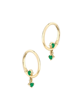 Load image into Gallery viewer, 28a829bc-3ece-4ee4-b8f4-d4bbf8e348e5:2:pack:women
