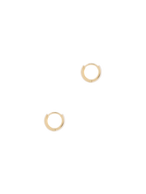 Load image into Gallery viewer, 23d4300b-dc61-46a9-b133-2105e00f3474:5:pack:women
