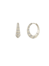 Load image into Gallery viewer, 91556f27-b711-4bae-a79b-3b3e5e0cf930:2:pack:women

