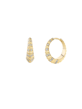 Load image into Gallery viewer, 91556f27-b711-4bae-a79b-3b3e5e0cf930:1:pack:women
