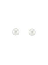 Load image into Gallery viewer, 2de5b5cc-710c-487a-81c2-0eaa5d1e52ab:1:pack:women
