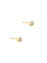 Load image into Gallery viewer, 4d22dead-77ed-4144-9d27-d69aa34d6fab:2:pack:women
