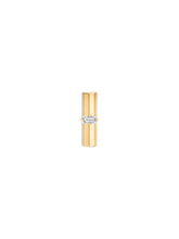 Load image into Gallery viewer, 11b55578-dd42-48dd-ba6f-fe94ba223ec5:1:pack:women
