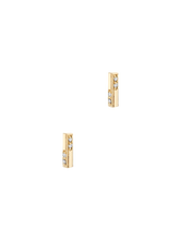 Load image into Gallery viewer, 4706a698-eeb5-45d6-84a9-53125b0fd9bf:1:pack:women

