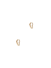 Load image into Gallery viewer, 29511208-42a2-4338-9b9f-8e4424dcd401:1:pack:women

