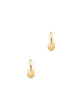 Load image into Gallery viewer, fa95cef4-8a7f-4cb5-ac1d-6357c0d8fae1:1:pack:women
