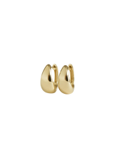 Load image into Gallery viewer, 6f025238-1e3a-4dec-9c3e-3085c9aaeaab:1:pack:women
