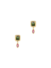 Load image into Gallery viewer, 82028eff-3851-459b-bb61-3a748e6c4a54:2:pack:women
