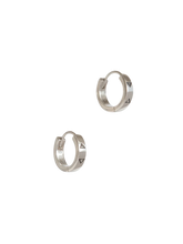 Load image into Gallery viewer, d094d987-0603-48b2-96f9-ac3f32fc1f95:1:pack:women
