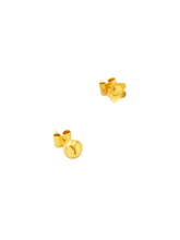 Load image into Gallery viewer, 59a84335-bc3f-41cc-9771-928dc95b29e6:1:pack:women
