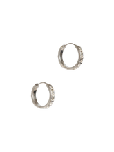 Load image into Gallery viewer, bf798a51-02df-4eef-8076-589e0b89e737:1:pack:women
