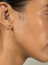 Load image into Gallery viewer, dfddc880-6aa2-4ad2-9c5b-2e2774424e1c:5:model:women
