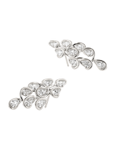 Load image into Gallery viewer, 6f58f536-38b7-4f45-a8c8-790e20d7e2ec:1:pack:women

