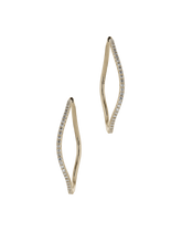 Load image into Gallery viewer, afa05d25-8fdd-4a22-bb0e-44edfcedb4f1:1:pack:women
