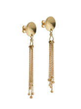 Load image into Gallery viewer, 484d5309-1ce8-4c9a-9adb-4cdab1c432b8:1:pack:women
