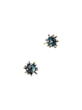 Load image into Gallery viewer, 0eff9d44-0325-4576-abae-2bdd15dace35:1:pack:women
