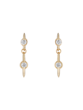 Load image into Gallery viewer, ab026820-f191-4c44-8f0a-426648286efc:1:pack:women
