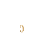 Load image into Gallery viewer, 7da63c2e-7978-4bb6-a850-d174a0709235:1:pack:women
