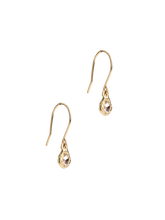 Load image into Gallery viewer, 134db8f7-f001-4adc-bee5-343f203b834b:2:pack:women
