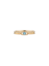 Load image into Gallery viewer, 53a3ef26-be2a-42ef-81af-7d15acc3fe09:1:pack:women
